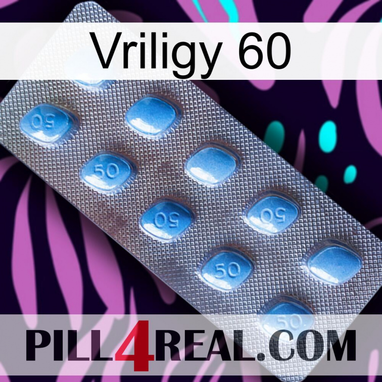 Vriligy 60 viagra3
